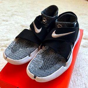 Women’s Nike Free RN Motion Flyknit 2018